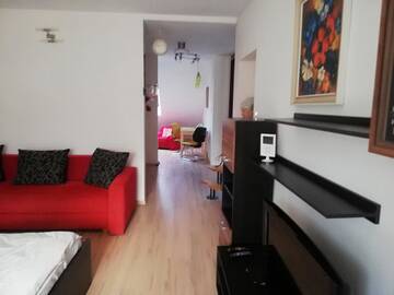 Фото Апартаменты Apartamenty Alexa Old Town Kutno г. Кутно 5