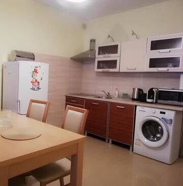 Фото Апартаменты Apartamenty Alexa Old Town Kutno г. Кутно 3